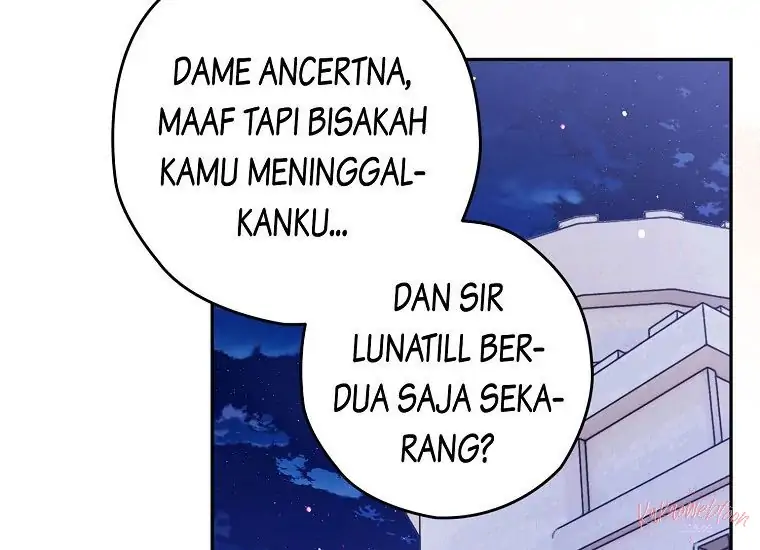 Baca Sigrid - Chapter 44 halaman 209