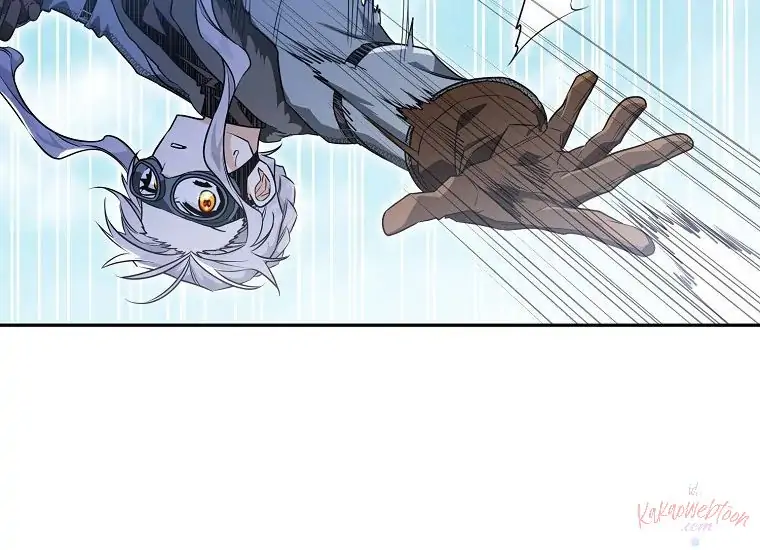 Baca Sigrid - Chapter 44 halaman 21