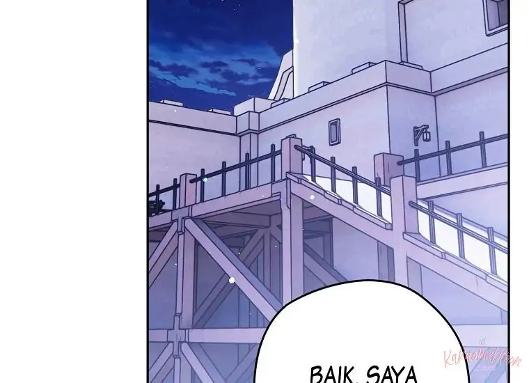 Baca Sigrid - Chapter 44 halaman 210