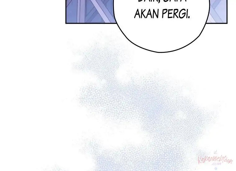 Baca Sigrid - Chapter 44 halaman 211