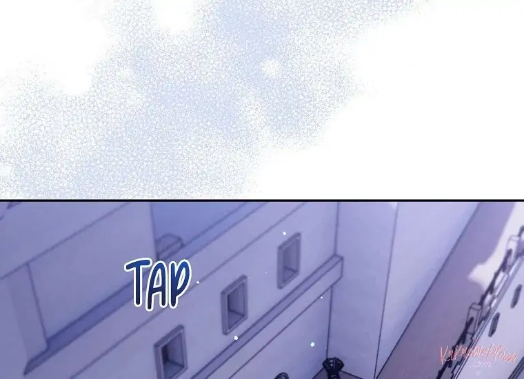 Baca Sigrid - Chapter 44 halaman 212