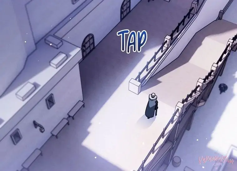 Baca Sigrid - Chapter 44 halaman 213