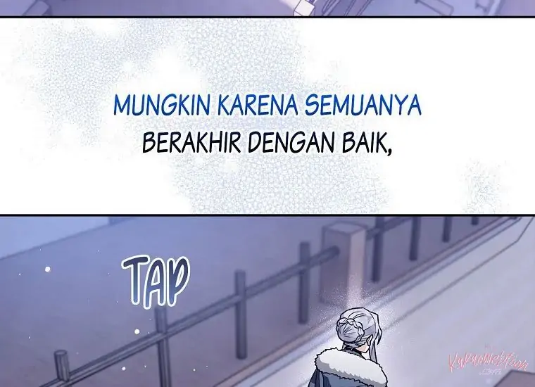 Baca Sigrid - Chapter 44 halaman 214