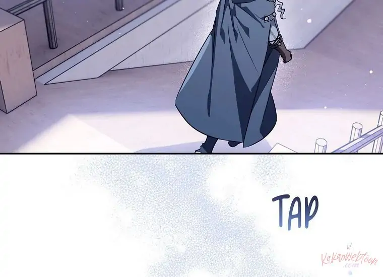 Baca Sigrid - Chapter 44 halaman 215