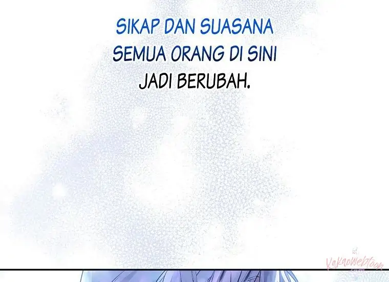 Baca Sigrid - Chapter 44 halaman 216
