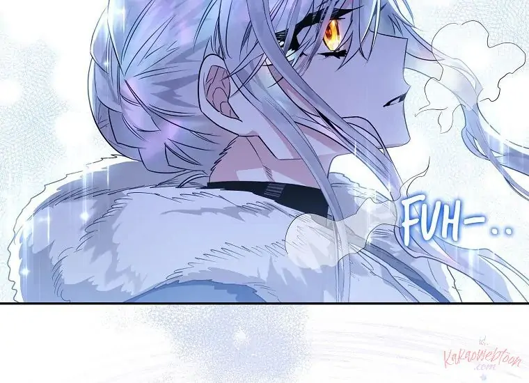 Baca Sigrid - Chapter 44 halaman 217