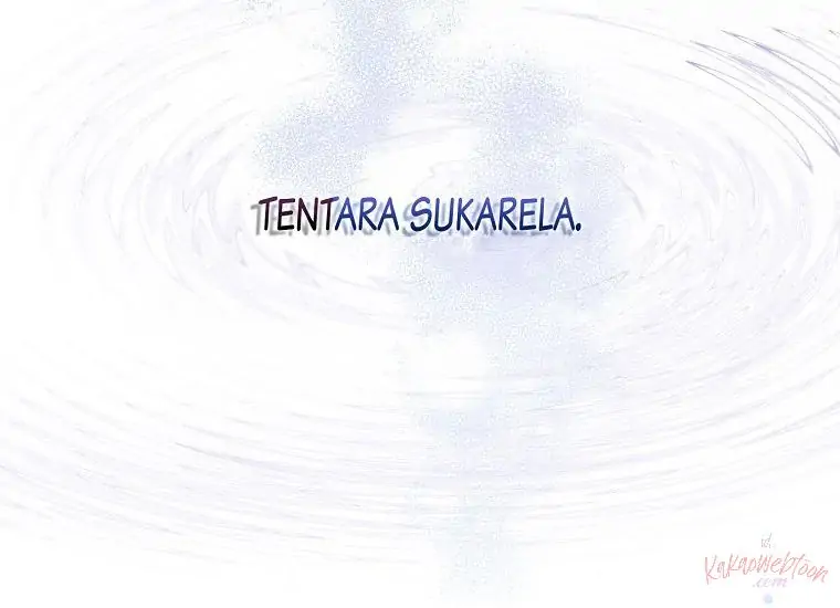 Baca Sigrid - Chapter 44 halaman 218