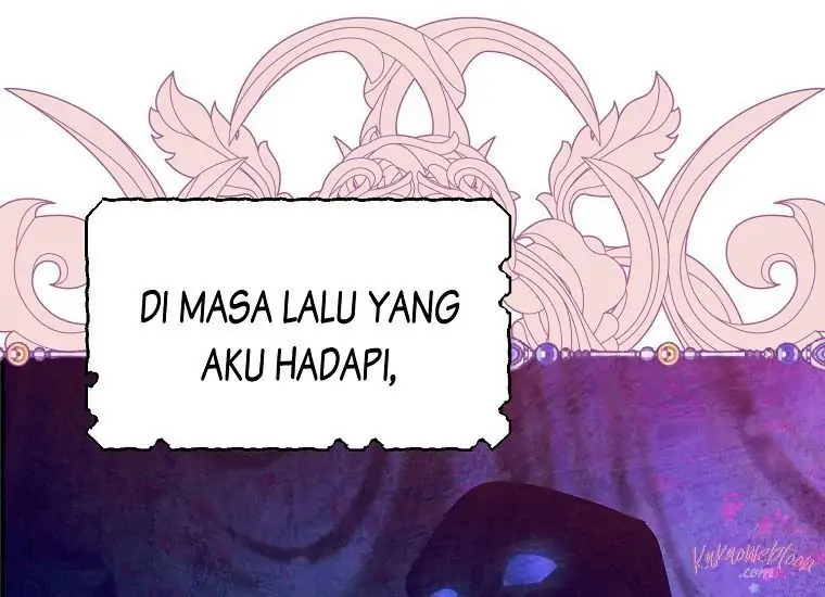 Baca Sigrid - Chapter 44 halaman 219