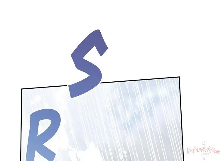 Baca Sigrid - Chapter 44 halaman 22