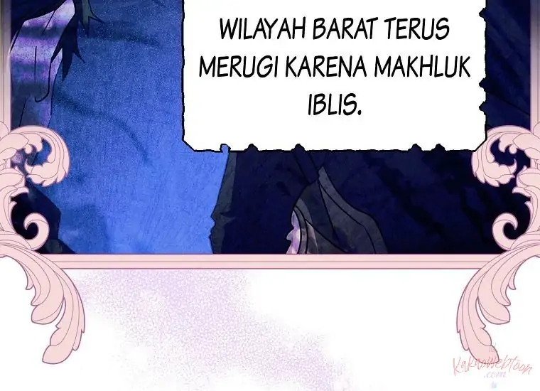 Baca Sigrid - Chapter 44 halaman 222