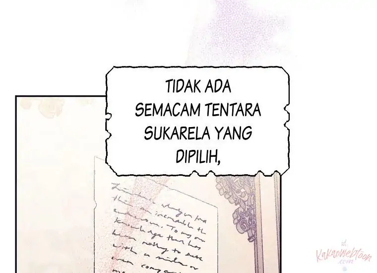 Baca Sigrid - Chapter 44 halaman 223