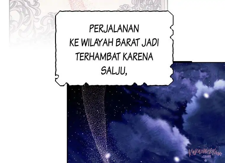Baca Sigrid - Chapter 44 halaman 225