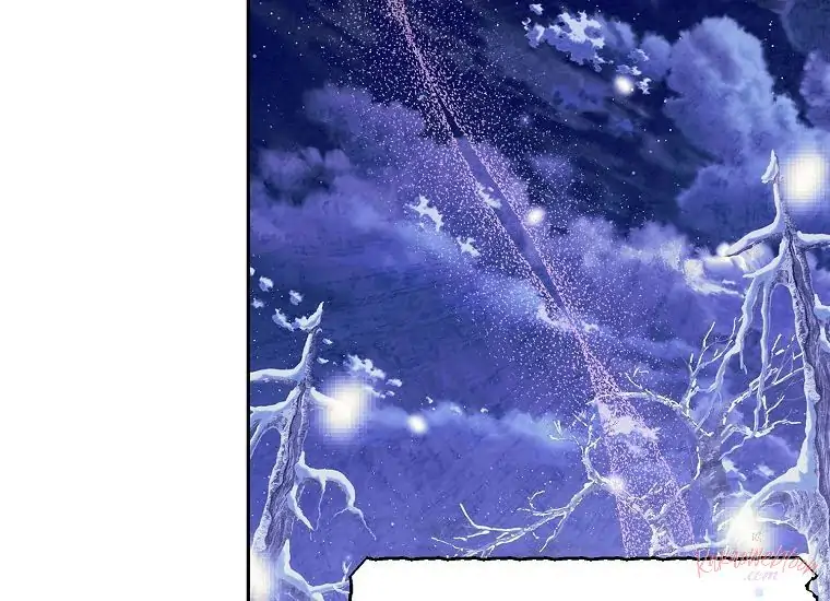 Baca Sigrid - Chapter 44 halaman 226