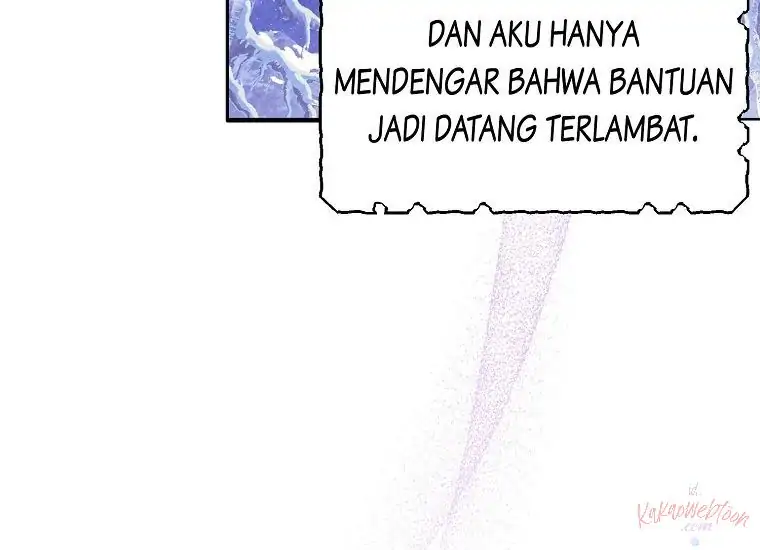 Baca Sigrid - Chapter 44 halaman 227