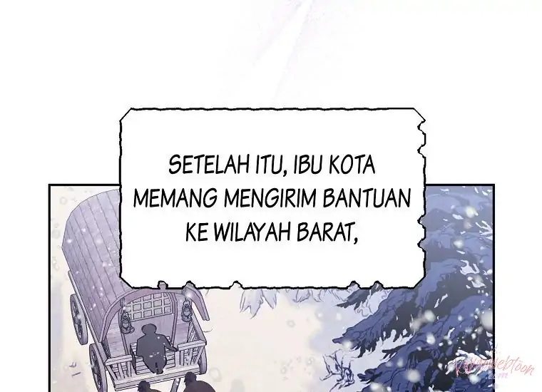 Baca Sigrid - Chapter 44 halaman 228