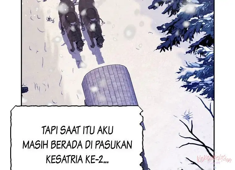 Baca Sigrid - Chapter 44 halaman 229