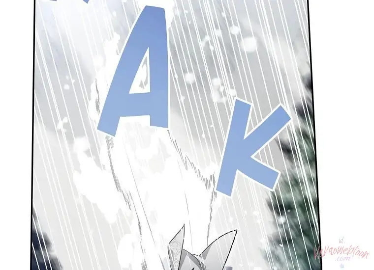 Baca Sigrid - Chapter 44 halaman 23