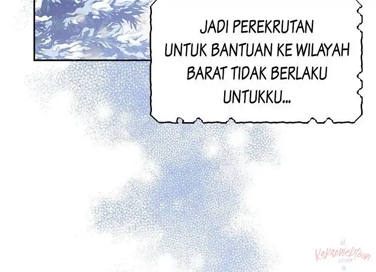 Baca Sigrid - Chapter 44 halaman 231