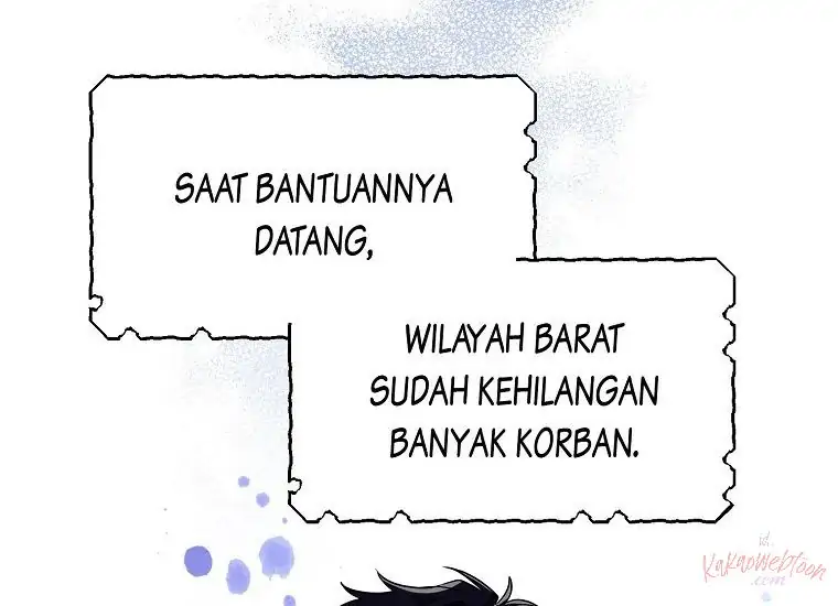 Baca Sigrid - Chapter 44 halaman 232