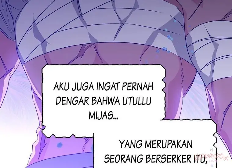 Baca Sigrid - Chapter 44 halaman 234