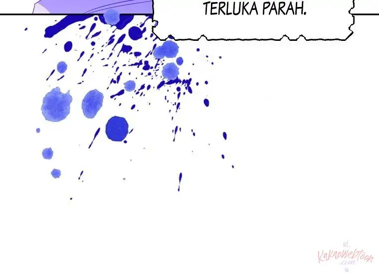 Baca Sigrid - Chapter 44 halaman 235