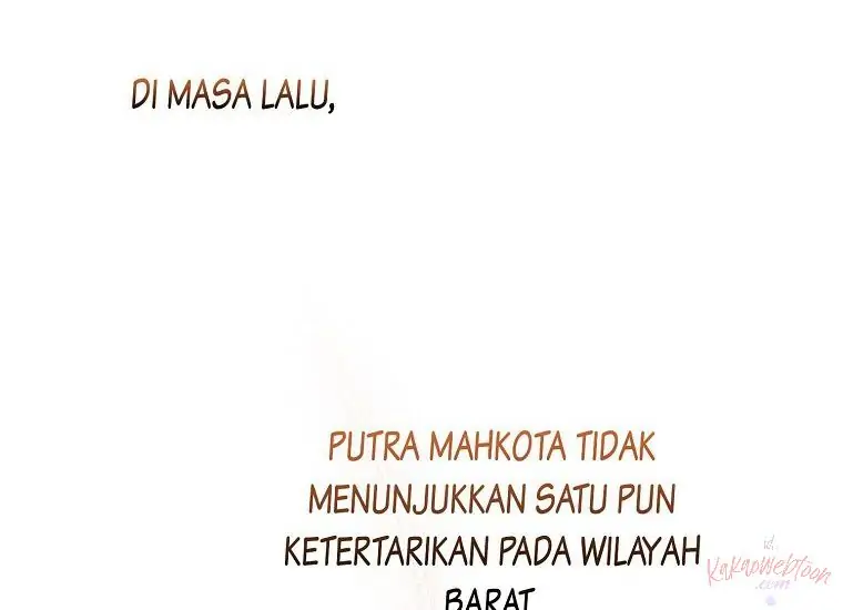 Baca Sigrid - Chapter 44 halaman 236
