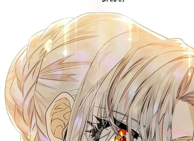 Baca Sigrid - Chapter 44 halaman 237