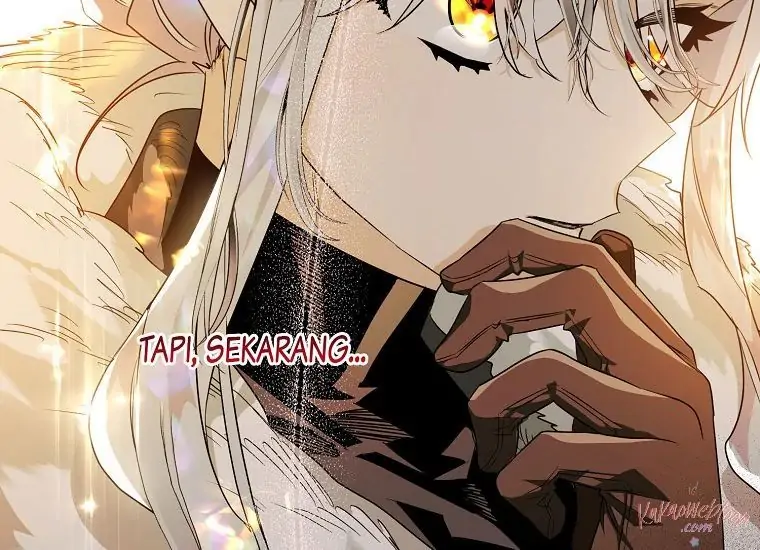 Baca Sigrid - Chapter 44 halaman 238