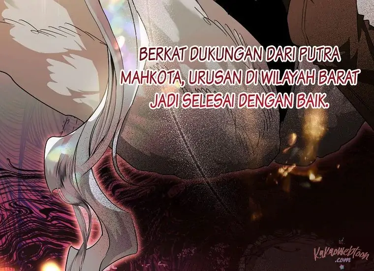 Baca Sigrid - Chapter 44 halaman 239