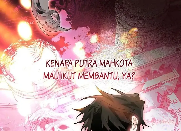 Baca Sigrid - Chapter 44 halaman 240