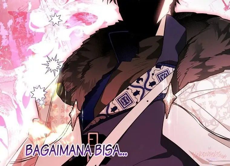 Baca Sigrid - Chapter 44 halaman 241