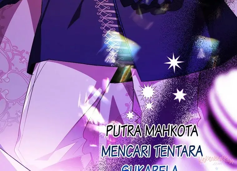 Baca Sigrid - Chapter 44 halaman 243