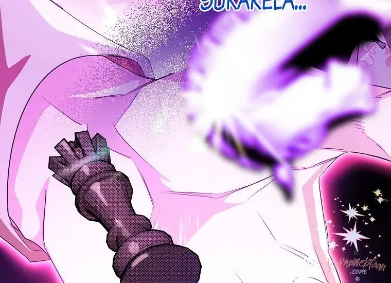 Baca Sigrid - Chapter 44 halaman 244