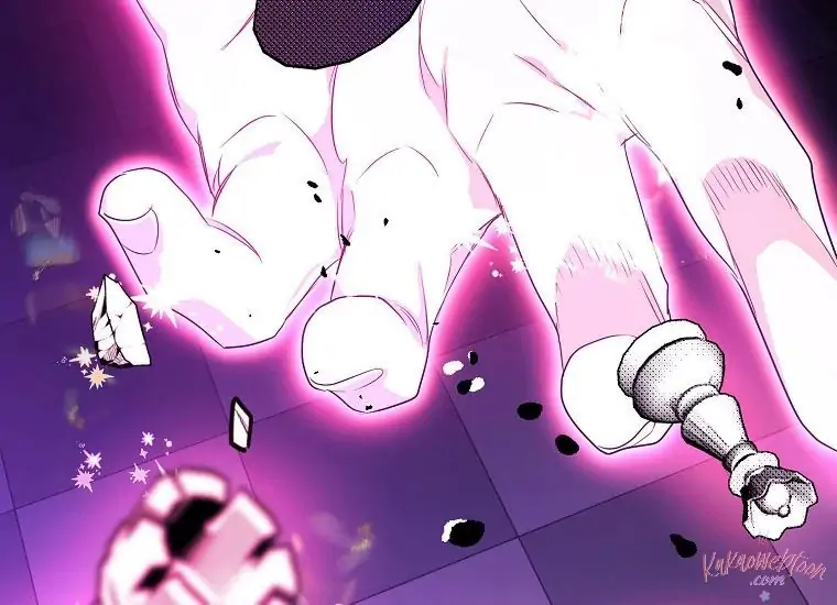 Baca Sigrid - Chapter 44 halaman 245