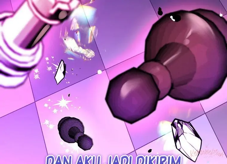 Baca Sigrid - Chapter 44 halaman 246