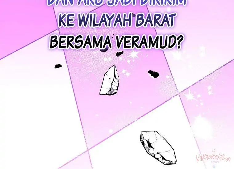 Baca Sigrid - Chapter 44 halaman 247