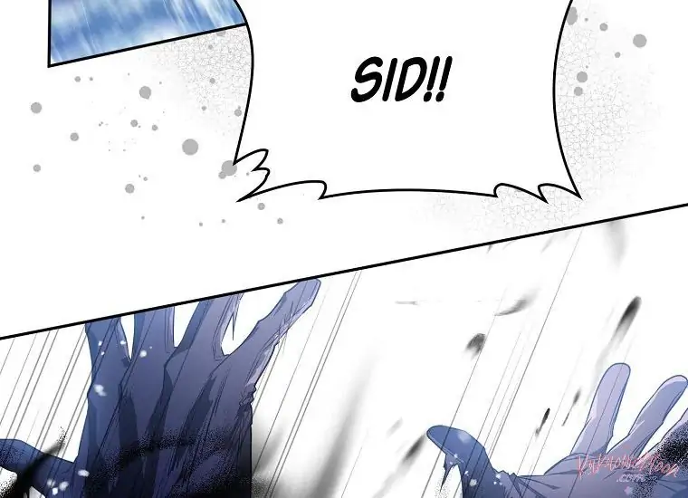 Baca Sigrid - Chapter 44 halaman 25