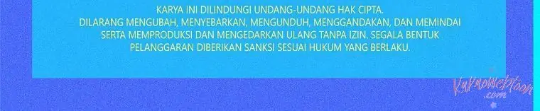 Baca Sigrid - Chapter 44 halaman 253