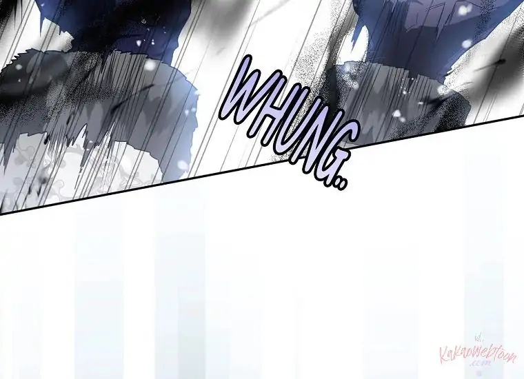 Baca Sigrid - Chapter 44 halaman 26