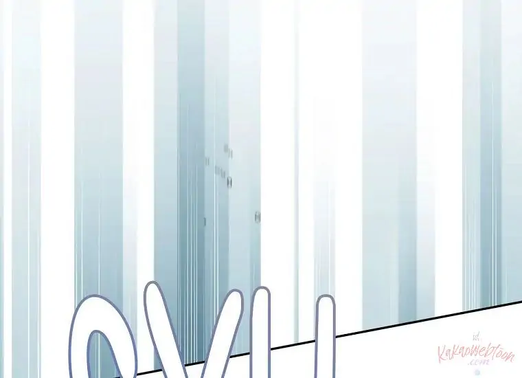 Baca Sigrid - Chapter 44 halaman 27
