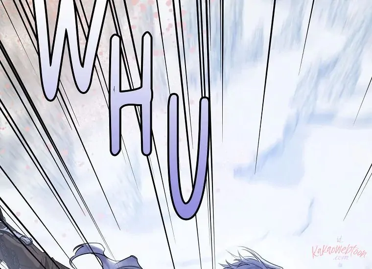 Baca Sigrid - Chapter 44 halaman 3