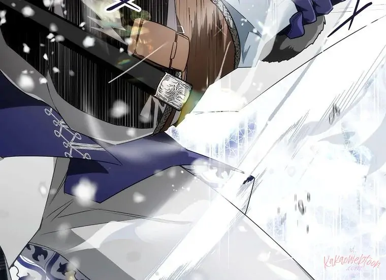 Baca Sigrid - Chapter 44 halaman 31
