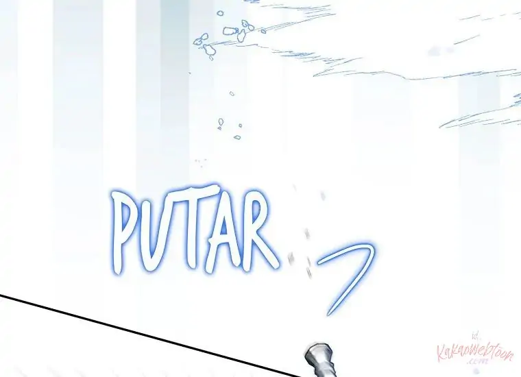 Baca Sigrid - Chapter 44 halaman 33