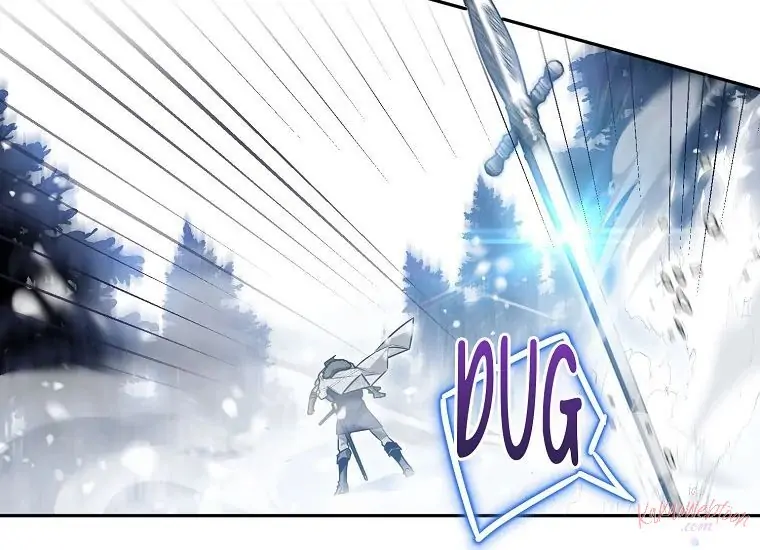 Baca Sigrid - Chapter 44 halaman 34
