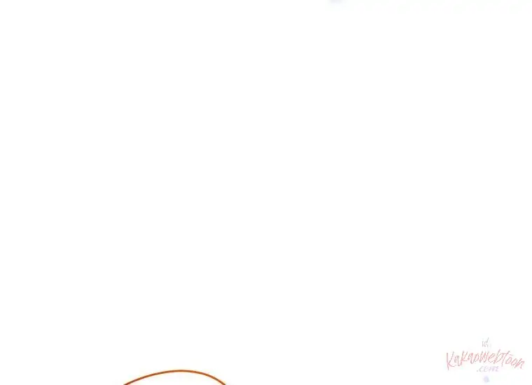 Baca Sigrid - Chapter 44 halaman 35