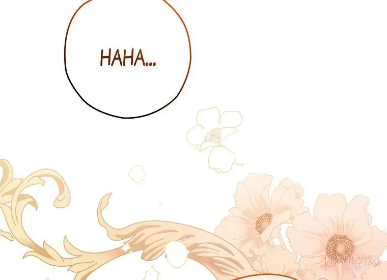 Baca Sigrid - Chapter 44 halaman 36