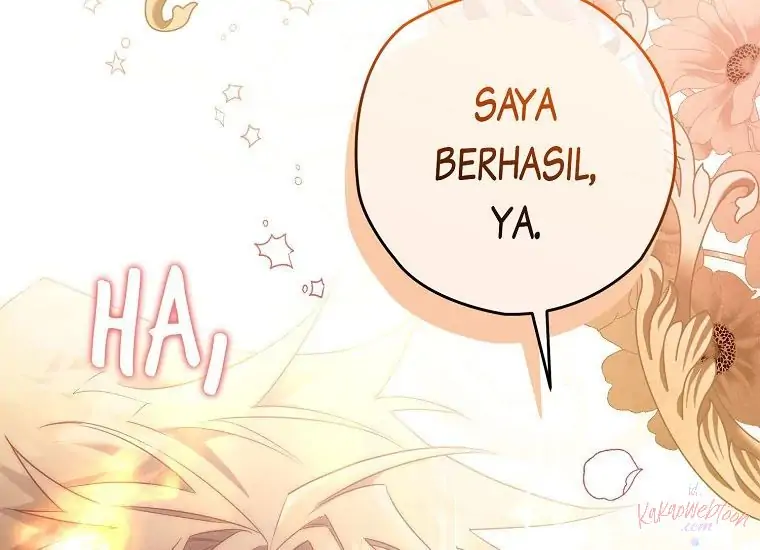 Baca Sigrid - Chapter 44 halaman 37