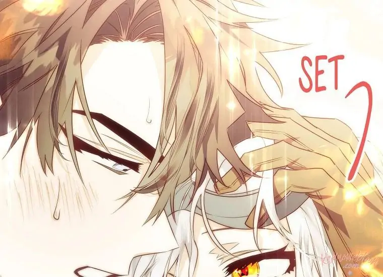 Baca Sigrid - Chapter 44 halaman 38
