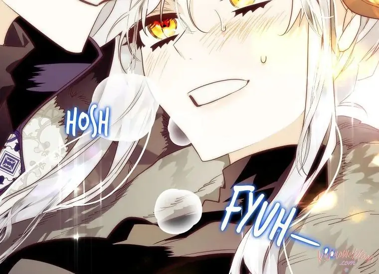 Baca Sigrid - Chapter 44 halaman 39