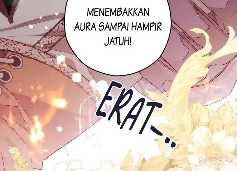 Baca Sigrid - Chapter 44 halaman 41